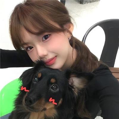 心的第七次颤抖