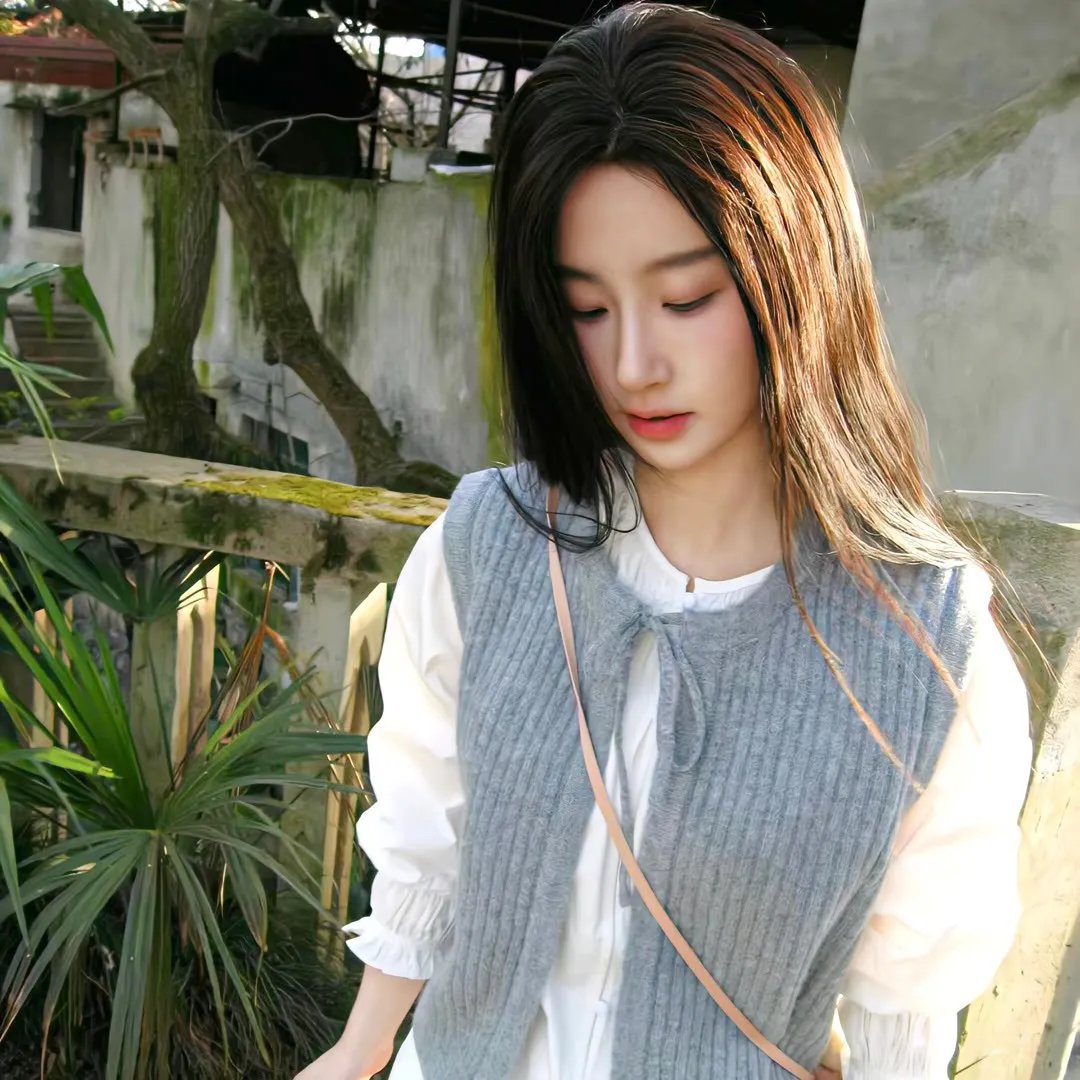 我是神豪郝天真