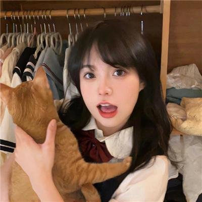 透视天眼,我成了商业大亨