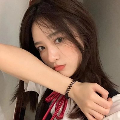 抗战英雄传