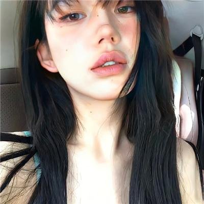 看见爱