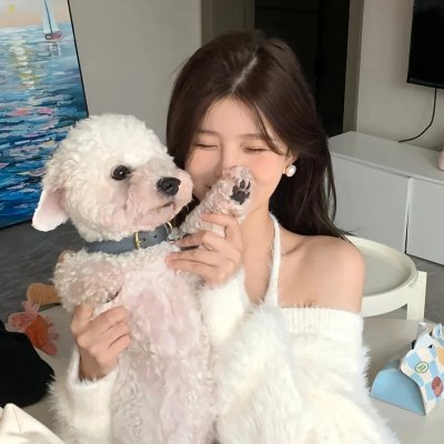 更美好的事第一季