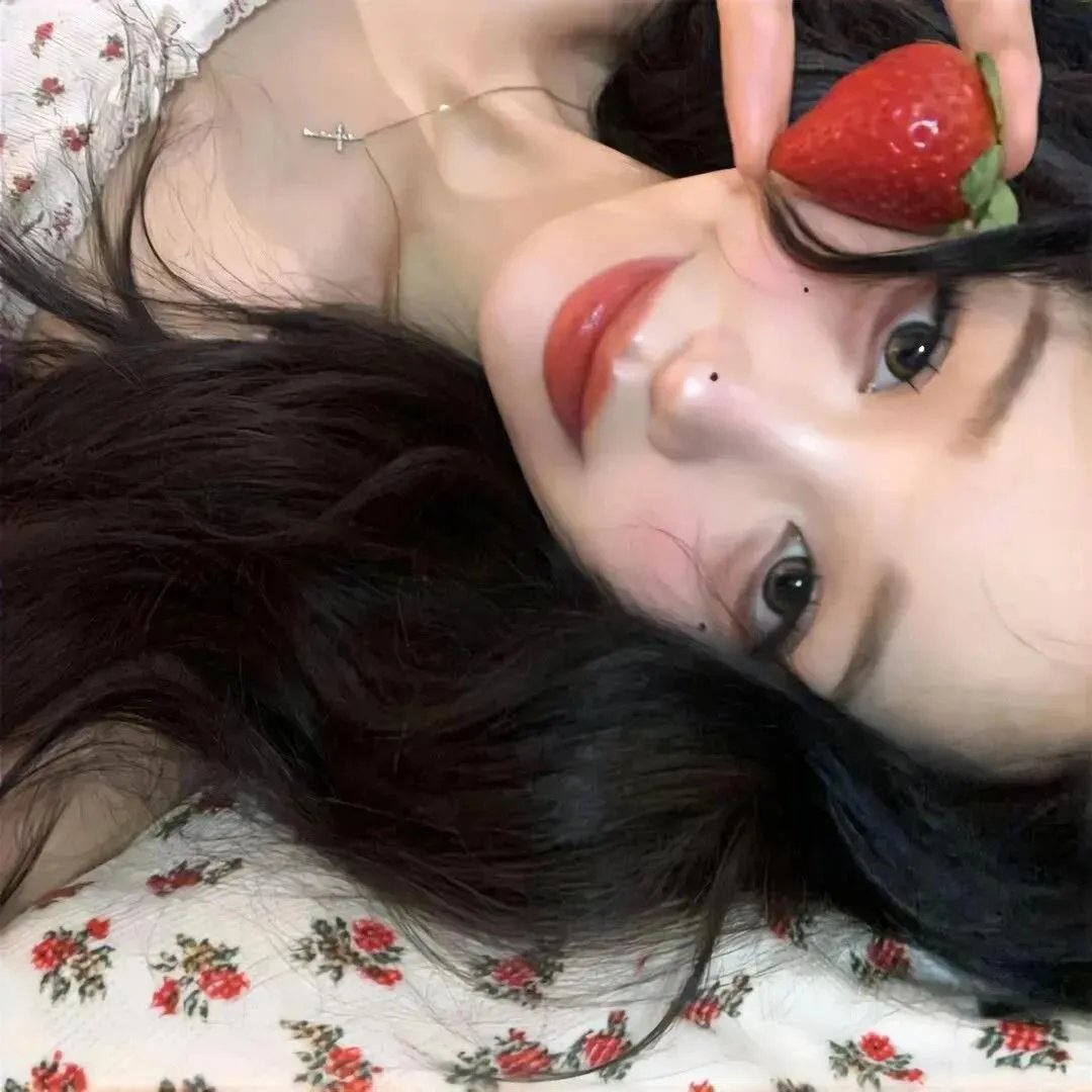 情迷禁果