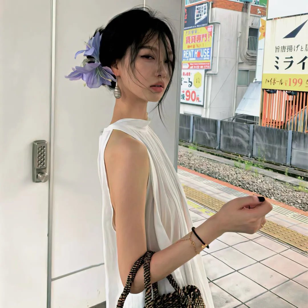 月亮宝石
