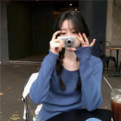 亚洲精选