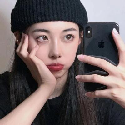 犹大与黑弥赛亚