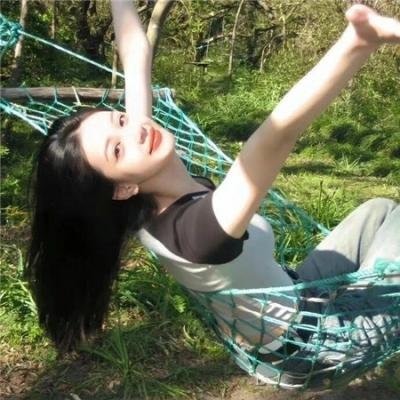 亲爱的女士