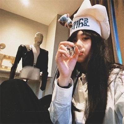 好声音之中秋参赛我惊艳全场