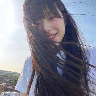 杀死伊芙 第一季