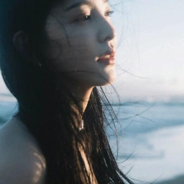 看不见的房客