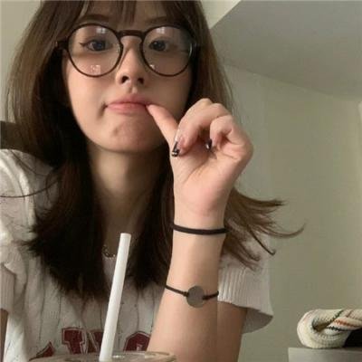 完蛋,AI女友露馅了