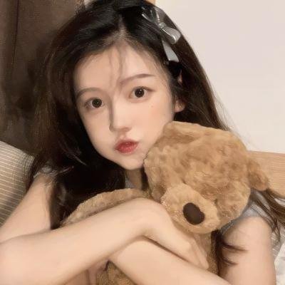 瘟家妹