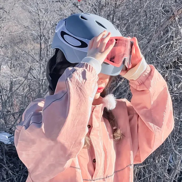 心急吃不了热豆腐